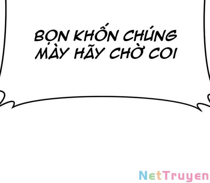 đọc truyện Bố Tôi Là Đặc Vụ Chương 44 ảnh 202 tại Thiên Thai Truyện