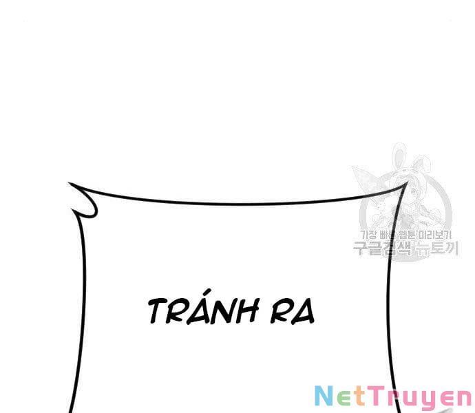 đọc truyện Bố Tôi Là Đặc Vụ Chương 44 ảnh 204 tại Thiên Thai Truyện