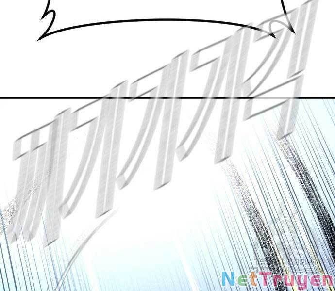 đọc truyện Bố Tôi Là Đặc Vụ Chương 44 ảnh 205 tại Thiên Thai Truyện