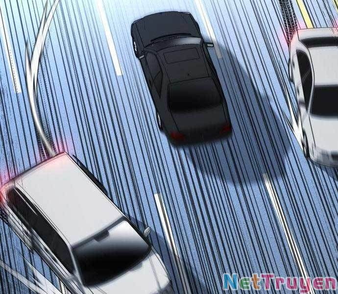 đọc truyện Bố Tôi Là Đặc Vụ Chương 44 ảnh 206 tại Thiên Thai Truyện