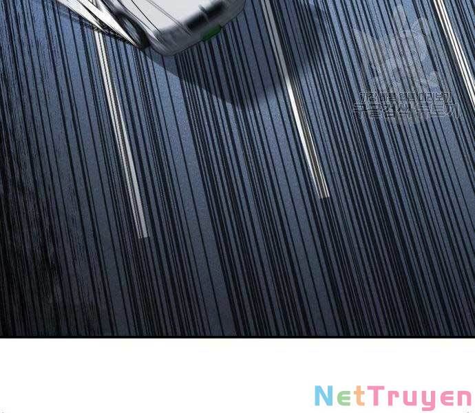 đọc truyện Bố Tôi Là Đặc Vụ Chương 44 ảnh 207 tại Thiên Thai Truyện