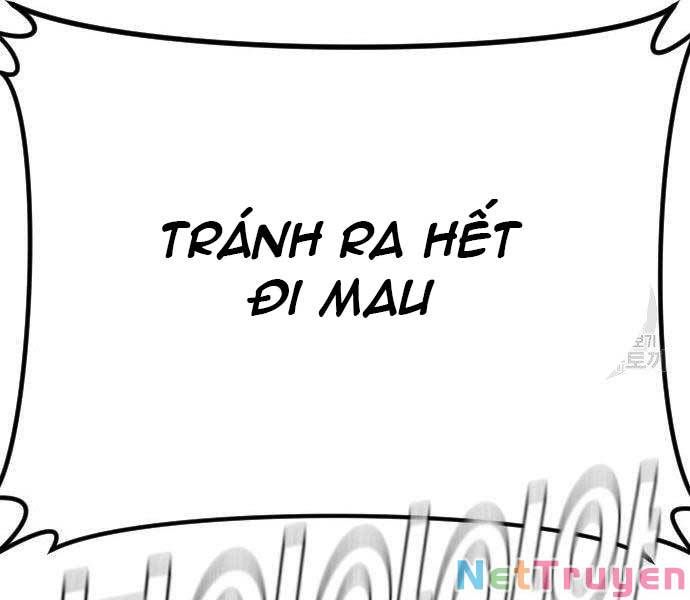 đọc truyện Bố Tôi Là Đặc Vụ Chương 44 ảnh 208 tại Thiên Thai Truyện