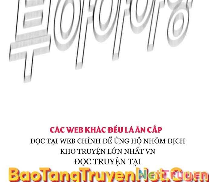 đọc truyện Bố Tôi Là Đặc Vụ Chương 44 ảnh 209 tại Thiên Thai Truyện