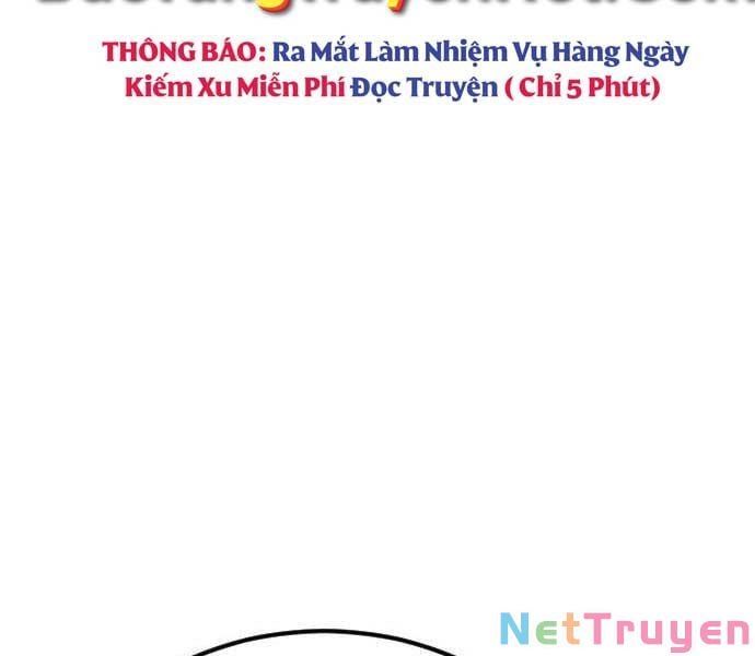 đọc truyện Bố Tôi Là Đặc Vụ Chương 44 ảnh 210 tại Thiên Thai Truyện