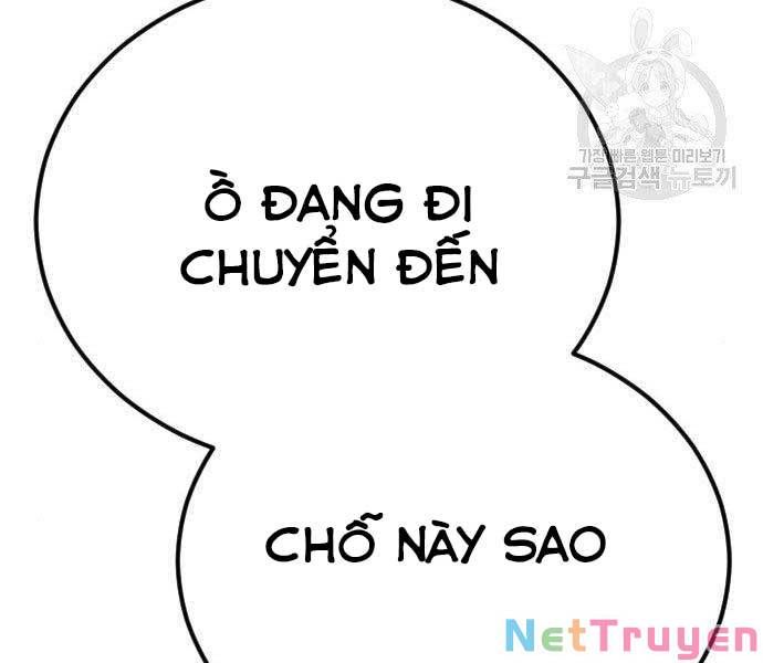 đọc truyện Bố Tôi Là Đặc Vụ Chương 44 ảnh 211 tại Thiên Thai Truyện