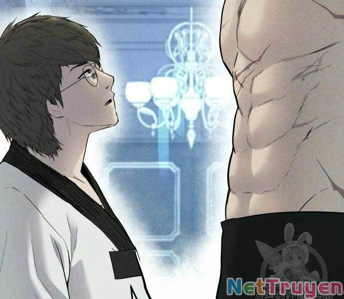 đọc truyện Bố Tôi Là Đặc Vụ Chương 44 ảnh 23 tại Thiên Thai Truyện