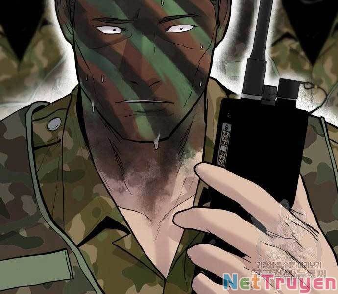 đọc truyện Bố Tôi Là Đặc Vụ Chương 44 ảnh 213 tại Thiên Thai Truyện