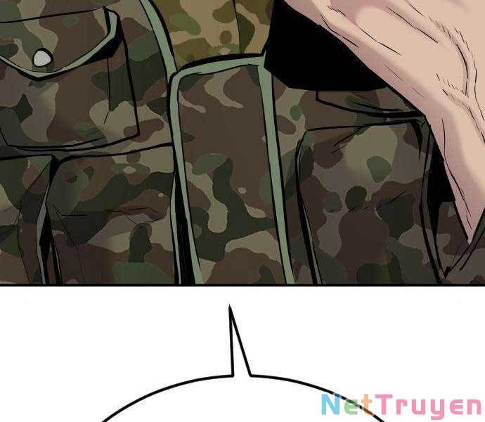 đọc truyện Bố Tôi Là Đặc Vụ Chương 44 ảnh 214 tại Thiên Thai Truyện