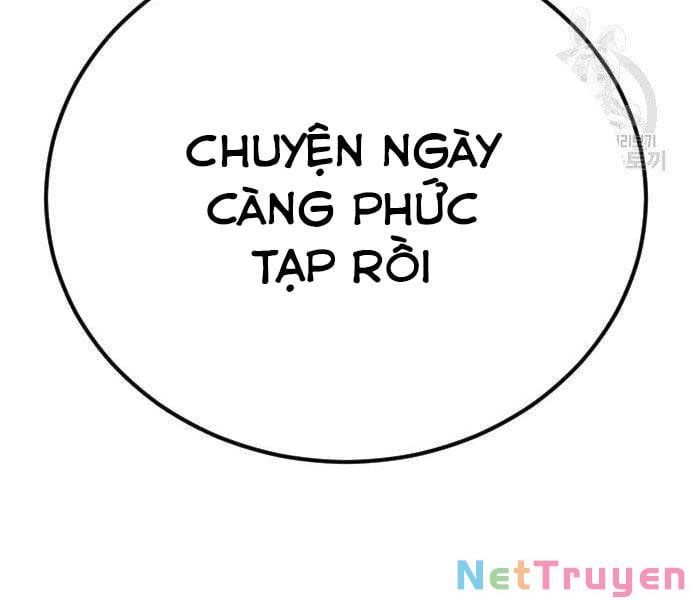 đọc truyện Bố Tôi Là Đặc Vụ Chương 44 ảnh 215 tại Thiên Thai Truyện