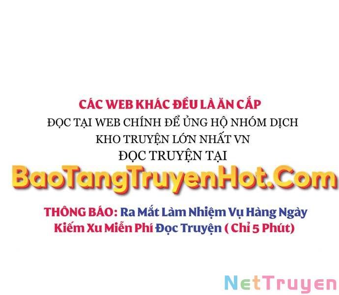 đọc truyện Bố Tôi Là Đặc Vụ Chương 44 ảnh 216 tại Thiên Thai Truyện