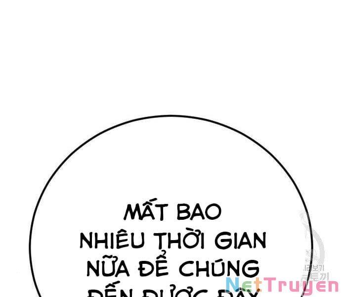 đọc truyện Bố Tôi Là Đặc Vụ Chương 44 ảnh 217 tại Thiên Thai Truyện
