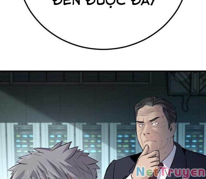 đọc truyện Bố Tôi Là Đặc Vụ Chương 44 ảnh 218 tại Thiên Thai Truyện