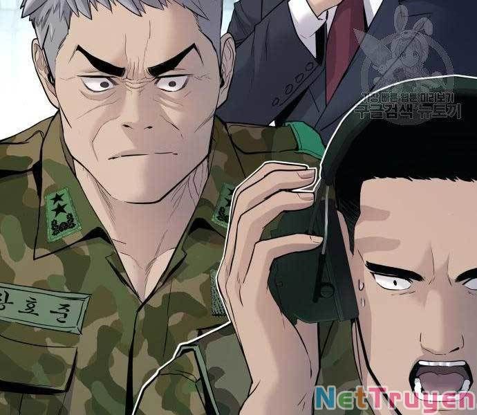 đọc truyện Bố Tôi Là Đặc Vụ Chương 44 ảnh 219 tại Thiên Thai Truyện