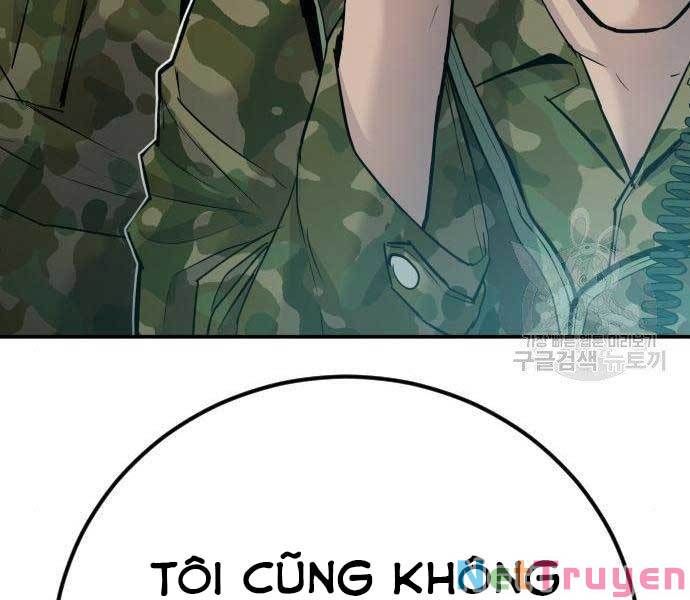 đọc truyện Bố Tôi Là Đặc Vụ Chương 44 ảnh 220 tại Thiên Thai Truyện