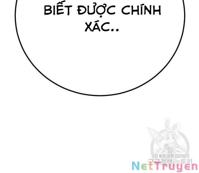 đọc truyện Bố Tôi Là Đặc Vụ Chương 44 ảnh 221 tại Thiên Thai Truyện