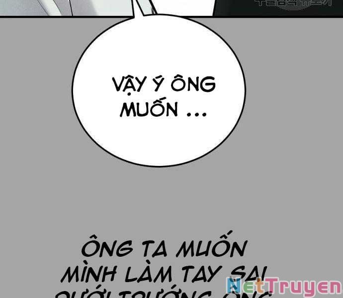 đọc truyện Bố Tôi Là Đặc Vụ Chương 44 ảnh 24 tại Thiên Thai Truyện