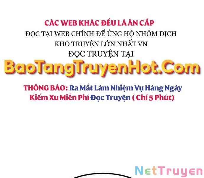 đọc truyện Bố Tôi Là Đặc Vụ Chương 44 ảnh 222 tại Thiên Thai Truyện