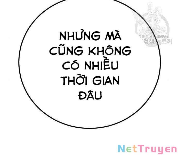 đọc truyện Bố Tôi Là Đặc Vụ Chương 44 ảnh 223 tại Thiên Thai Truyện