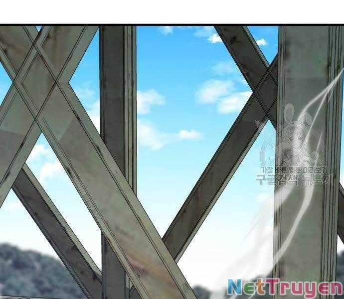 đọc truyện Bố Tôi Là Đặc Vụ Chương 44 ảnh 224 tại Thiên Thai Truyện