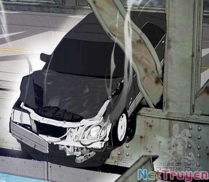 đọc truyện Bố Tôi Là Đặc Vụ Chương 44 ảnh 225 tại Thiên Thai Truyện