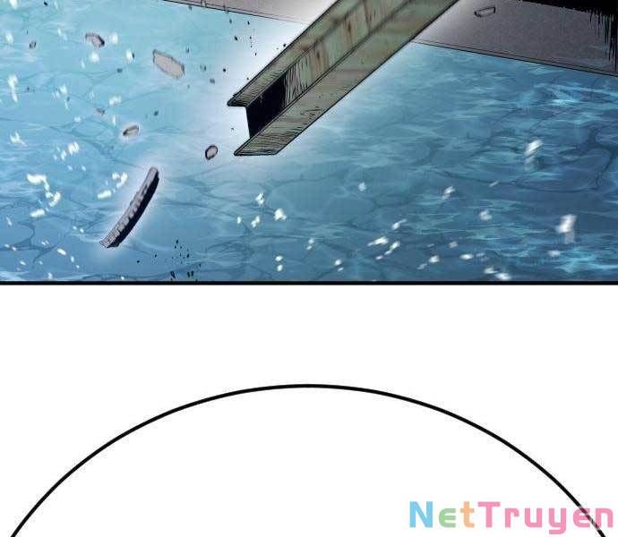 đọc truyện Bố Tôi Là Đặc Vụ Chương 44 ảnh 226 tại Thiên Thai Truyện