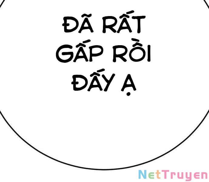 đọc truyện Bố Tôi Là Đặc Vụ Chương 44 ảnh 227 tại Thiên Thai Truyện