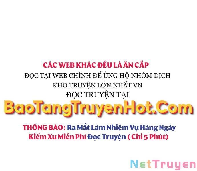 đọc truyện Bố Tôi Là Đặc Vụ Chương 44 ảnh 228 tại Thiên Thai Truyện