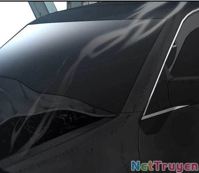 đọc truyện Bố Tôi Là Đặc Vụ Chương 44 ảnh 230 tại Thiên Thai Truyện