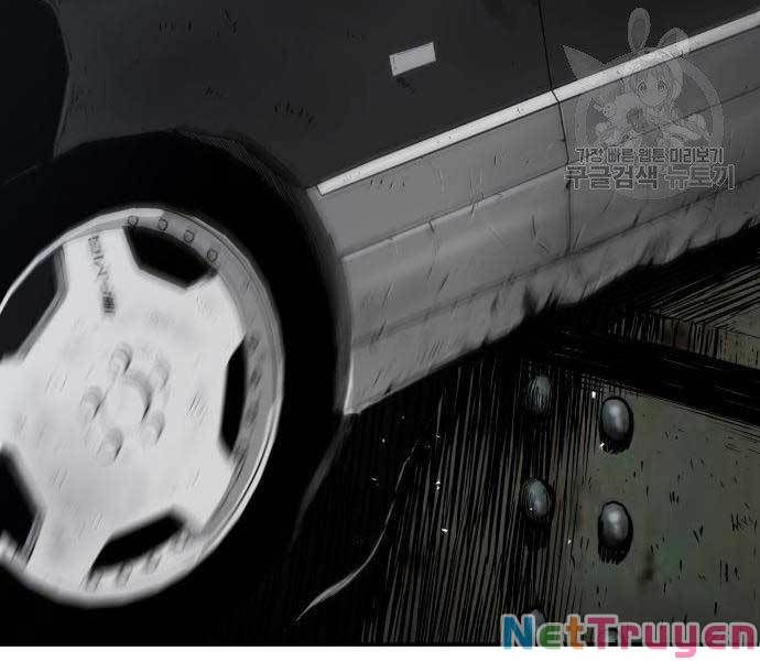 đọc truyện Bố Tôi Là Đặc Vụ Chương 44 ảnh 231 tại Thiên Thai Truyện