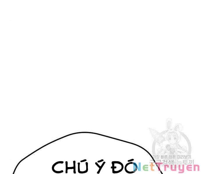 đọc truyện Bố Tôi Là Đặc Vụ Chương 44 ảnh 233 tại Thiên Thai Truyện