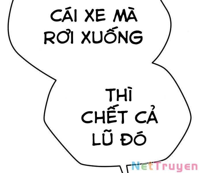 đọc truyện Bố Tôi Là Đặc Vụ Chương 44 ảnh 234 tại Thiên Thai Truyện