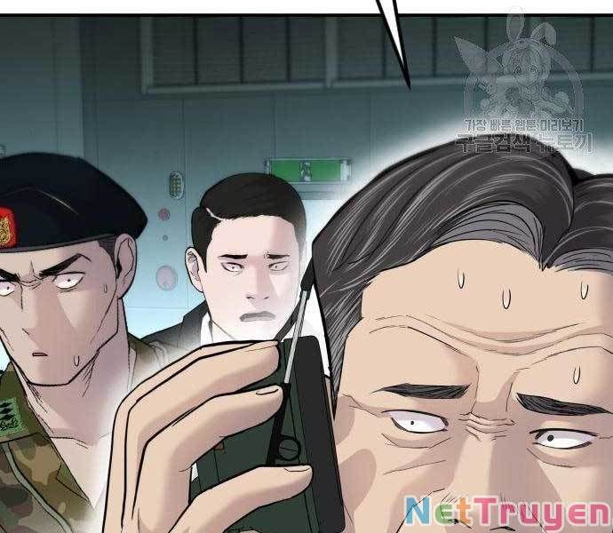 đọc truyện Bố Tôi Là Đặc Vụ Chương 44 ảnh 235 tại Thiên Thai Truyện