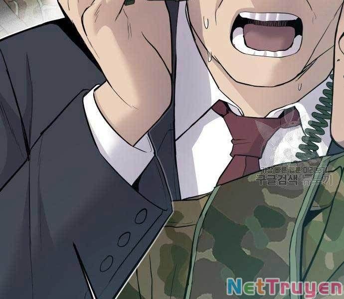 đọc truyện Bố Tôi Là Đặc Vụ Chương 44 ảnh 236 tại Thiên Thai Truyện