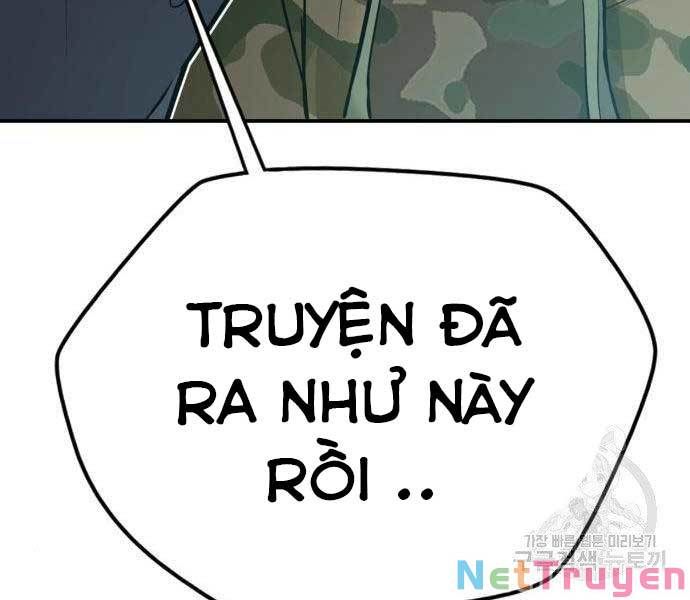 đọc truyện Bố Tôi Là Đặc Vụ Chương 44 ảnh 237 tại Thiên Thai Truyện