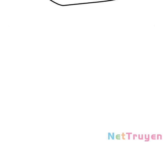 đọc truyện Bố Tôi Là Đặc Vụ Chương 44 ảnh 238 tại Thiên Thai Truyện