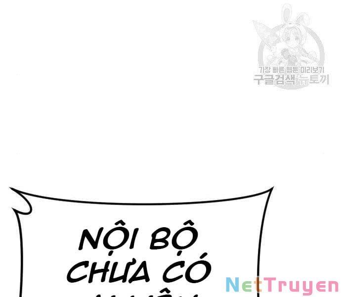 đọc truyện Bố Tôi Là Đặc Vụ Chương 44 ảnh 239 tại Thiên Thai Truyện