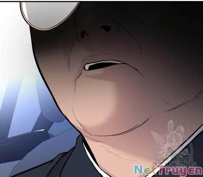 đọc truyện Bố Tôi Là Đặc Vụ Chương 44 ảnh 241 tại Thiên Thai Truyện