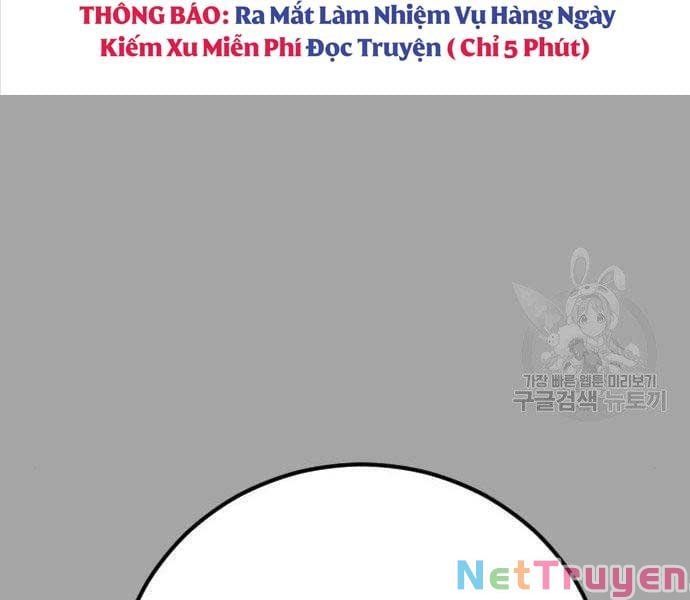 đọc truyện Bố Tôi Là Đặc Vụ Chương 44 ảnh 26 tại Thiên Thai Truyện