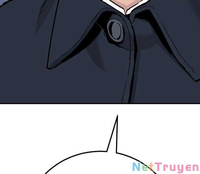 đọc truyện Bố Tôi Là Đặc Vụ Chương 44 ảnh 242 tại Thiên Thai Truyện