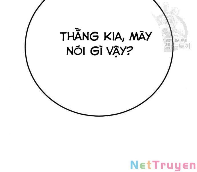 đọc truyện Bố Tôi Là Đặc Vụ Chương 44 ảnh 243 tại Thiên Thai Truyện