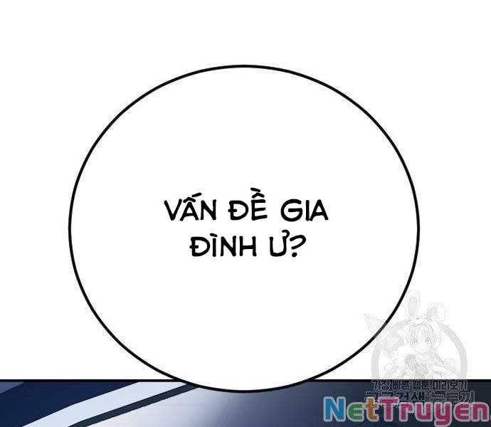 đọc truyện Bố Tôi Là Đặc Vụ Chương 44 ảnh 245 tại Thiên Thai Truyện