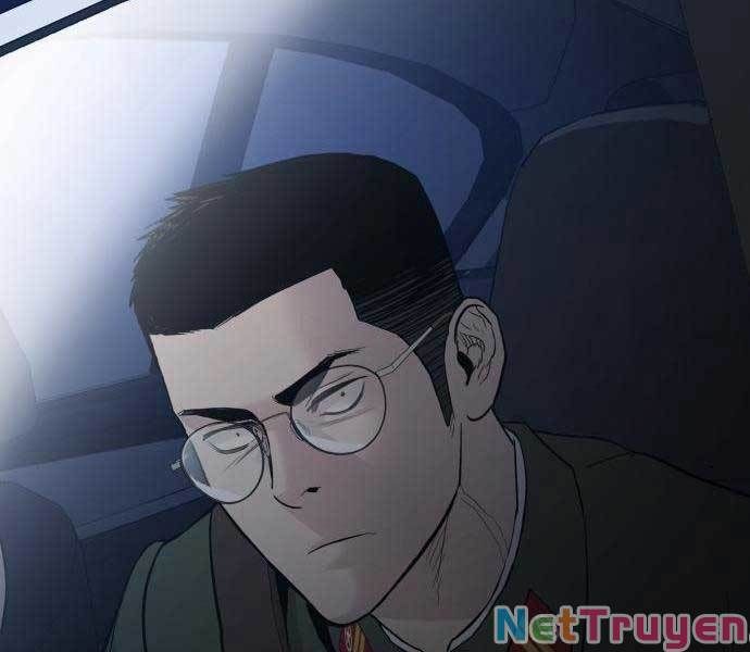 đọc truyện Bố Tôi Là Đặc Vụ Chương 44 ảnh 246 tại Thiên Thai Truyện