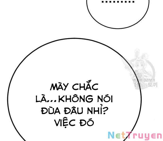 đọc truyện Bố Tôi Là Đặc Vụ Chương 44 ảnh 248 tại Thiên Thai Truyện