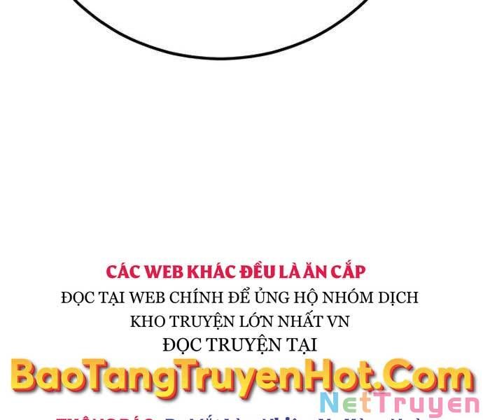 đọc truyện Bố Tôi Là Đặc Vụ Chương 44 ảnh 249 tại Thiên Thai Truyện