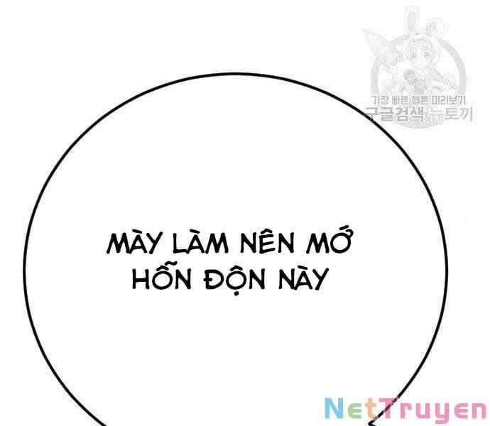 đọc truyện Bố Tôi Là Đặc Vụ Chương 44 ảnh 251 tại Thiên Thai Truyện