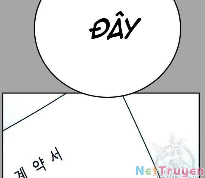 đọc truyện Bố Tôi Là Đặc Vụ Chương 44 ảnh 27 tại Thiên Thai Truyện