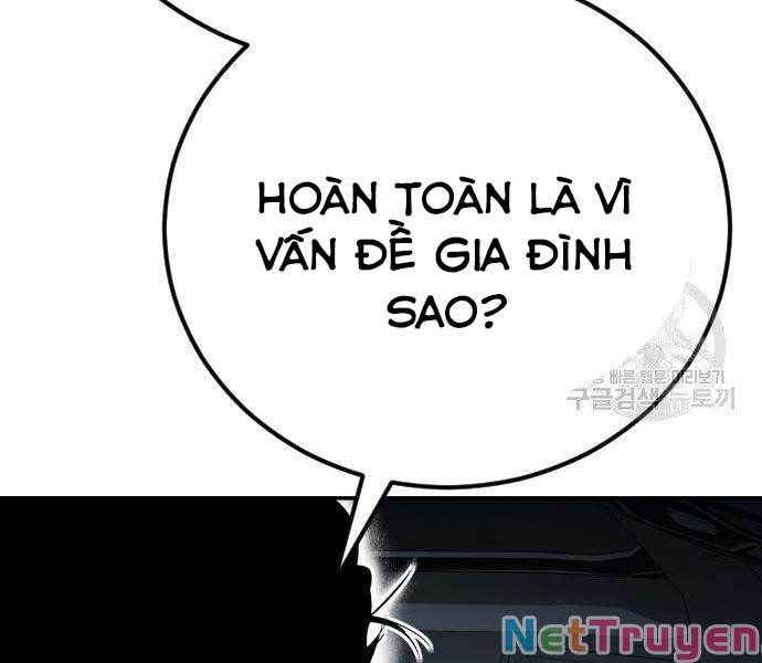 đọc truyện Bố Tôi Là Đặc Vụ Chương 44 ảnh 252 tại Thiên Thai Truyện