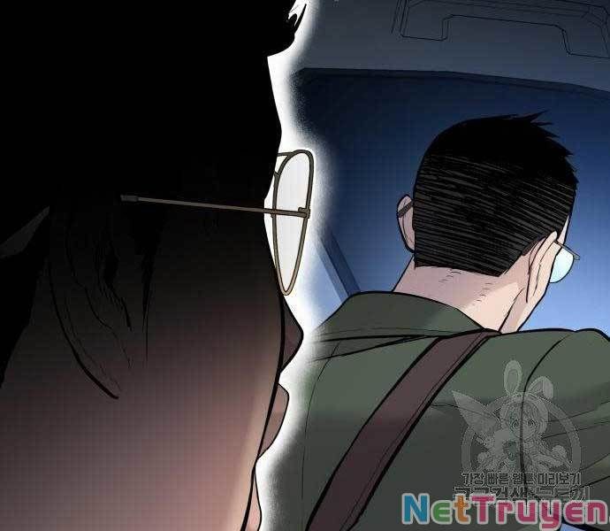 đọc truyện Bố Tôi Là Đặc Vụ Chương 44 ảnh 253 tại Thiên Thai Truyện