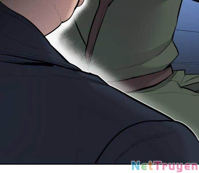 đọc truyện Bố Tôi Là Đặc Vụ Chương 44 ảnh 254 tại Thiên Thai Truyện