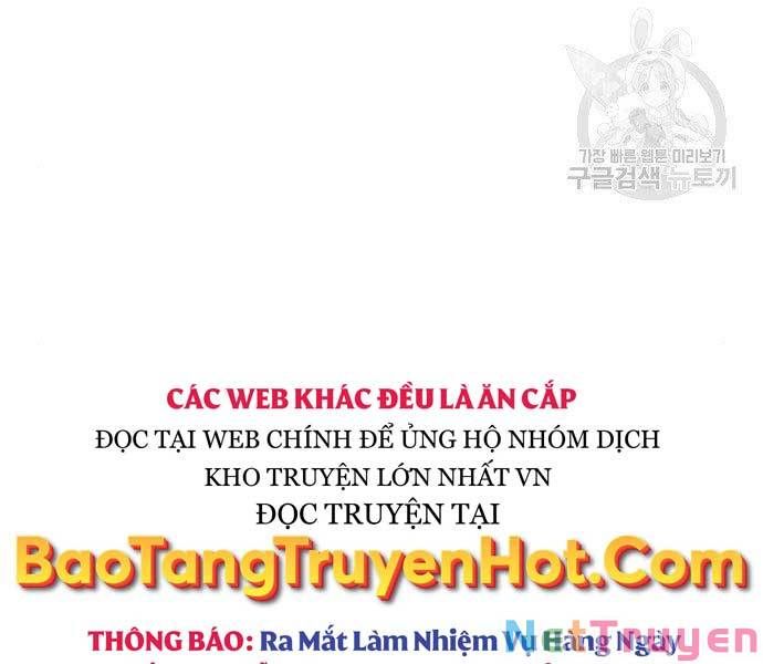 đọc truyện Bố Tôi Là Đặc Vụ Chương 44 ảnh 255 tại Thiên Thai Truyện